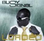 Busy Signal - Loaded