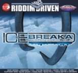 Busy Signal - Riddim Driven: Ice Breaka