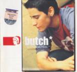 Butch - Butch