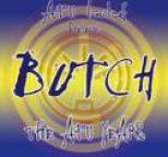Butch - The AFU Years (The Best of Butch)