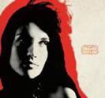 Butterfly Boucher - Butterfly Boucher