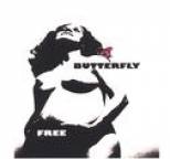 Butterfly - Free