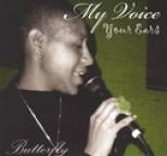 Butterfly - My Voice, Your Ears