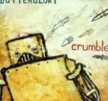 Butterglory - Crumble