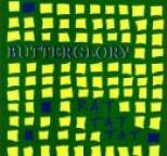 Butterglory - Rat Tat Tat