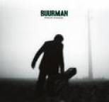 Buurman - Mount Everest