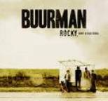 Buurman - Rocky, Komt Altijd Terug