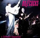 Buzzcocks - A Different Compilation