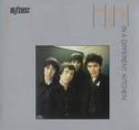 Buzzcocks - Another Music in a Different Kitchen (special edition)