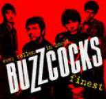 Buzzcocks - Buzzcocks Finest