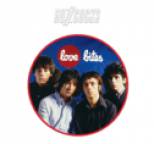 Buzzcocks - Love Bites