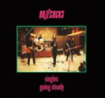 Buzzcocks - Singles Going Steady