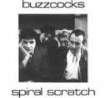Buzzcocks - Spiral Scratch