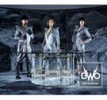 BWO - Big Science