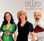 BWO - Chariots Of Fire