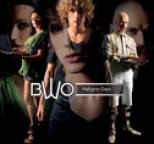 BWO - Halcyon Days