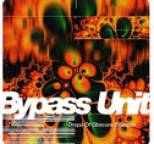 Bypass Unit - Dropz of Obscure Eclipses