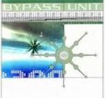 Bypass Unit - Green Dreams