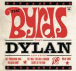 Byrds - Byrds Play Dylan