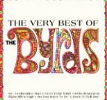 Byrds - Very Best of