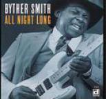 Byther Smith - All Night Long