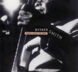 Byther Smith - Throw Away The Book