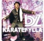 BYZ - Karatefylla
