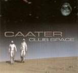 Caater - Club Space