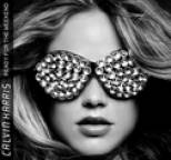 Calvin Harris - Ready for the Weekend