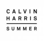 Calvin Harris - Summer
