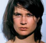 Camille - Le fil