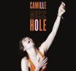 Camille - Music Hole