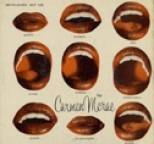 Carmen McRae - Jazz Club Vocal