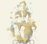 Caruso - Caruso