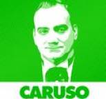 Caruso - La Plus Grande Voix Du Si�cle