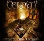 Celesty - Mortal Mind Creation
