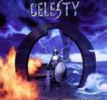 Celesty - Reign of Elements