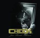Cheek - Jare Henrik Tiihonen