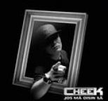 Cheek - Jos m� oisin s�