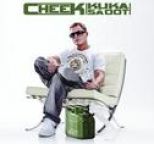 Cheek - Kuka S� Oot?