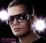 Cheek - Liekeiss�