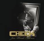 Cheek - Jare Henrik Tiihonen
