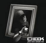 Cheek - Jos m� oisin s�