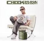 Cheek - Kuka S� Oot?