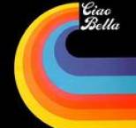 Ciao Bella - 1