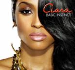 Ciara - Basic Instinct