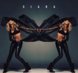 Ciara - Ciara