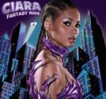 Ciara - Fantasy Ride