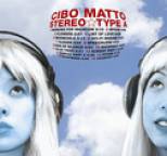 Cibo Matto - Stereotype A