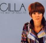 Cilla Black - Best of 1963-1978